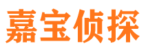 罗城外遇调查取证